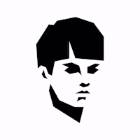 M. avatar