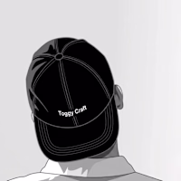 Aggieson avatar