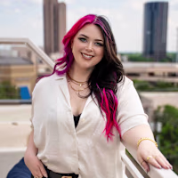 Chelsea Poteet