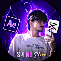 Am4n  edizz