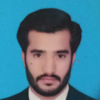 Hifza avatar