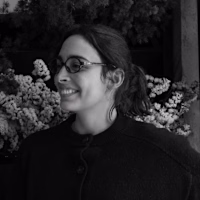 Maria Landini
