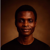 olanipekun Emmanuel