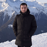 Petru Pirlea