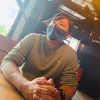 Yan avatar