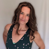 Susie Hines