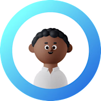 Richie Emeruwa