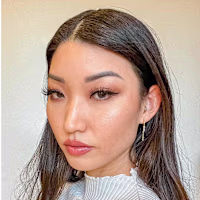 Adela Chung