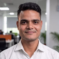 asif raeen