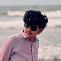 ESLAVATH SANDEEP