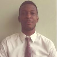 Okezie Obiefuna 