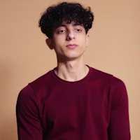 Malik avatar