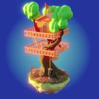 Usifo Valentine