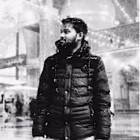 Mohammad  avatar