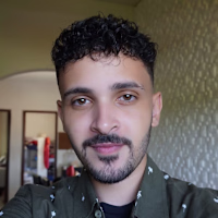 Daniel avatar