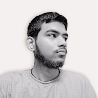 Ammar avatar