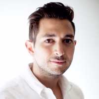 Avi avatar