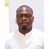 Azeez Olushesi