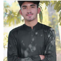 tahir naveed