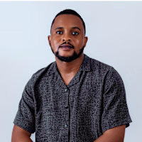 AKINYELE avatar