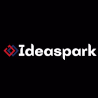 ideasparknow avatar