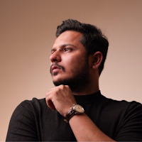 Taimoor avatar