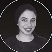 Marwa | AI AUTOMATION