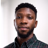 Zubair Afeez Abiodun