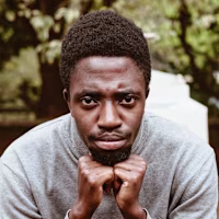 Duncan Chege