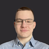 Paul Dziama