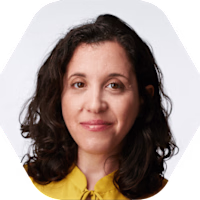 Or Shahar-Münch