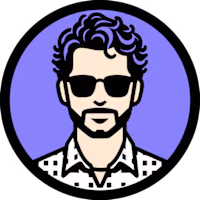 Dipesh avatar