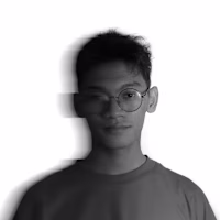 Irsyad Al