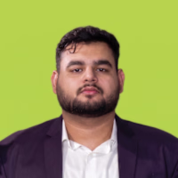 Syed Muhammad Amer Ali Zaidi