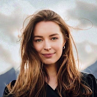 Marina avatar