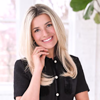 Lexie Sirak