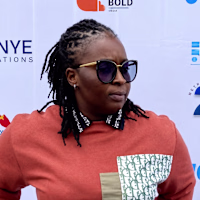 Chidinma Okereke