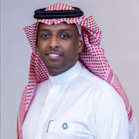 Abdurezaq avatar