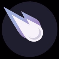 Manan avatar