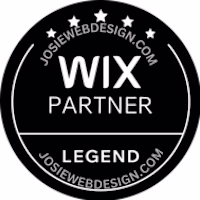 Josie Web Design avatar