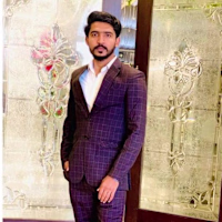 Abdul avatar