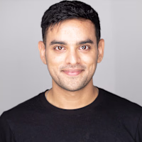 Anmol avatar