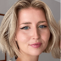 Liv Salter