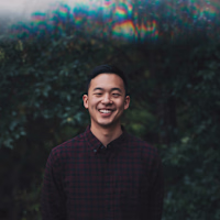 Ryan avatar