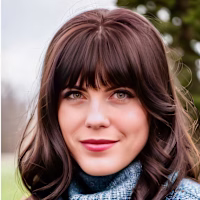 Cayla Corkill
