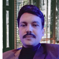 Waqas Ali