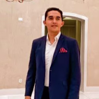 Higor Miguel
