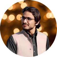 Muhammad  Sohail