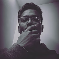 Hemant Nahak
