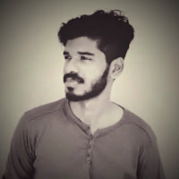 NOUFAL NOUSHAD